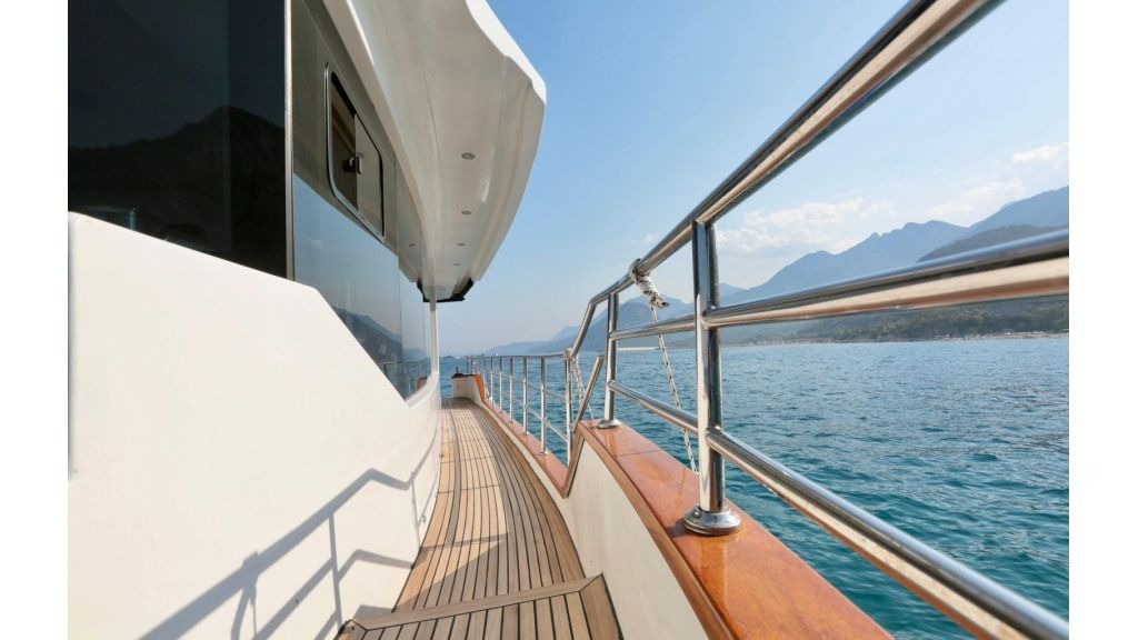 my-way-antalya-daily-tour-016-1024-576