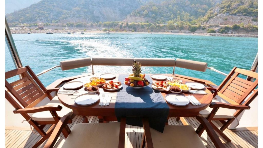 my-way-antalya-daily-tour-022-1024-576