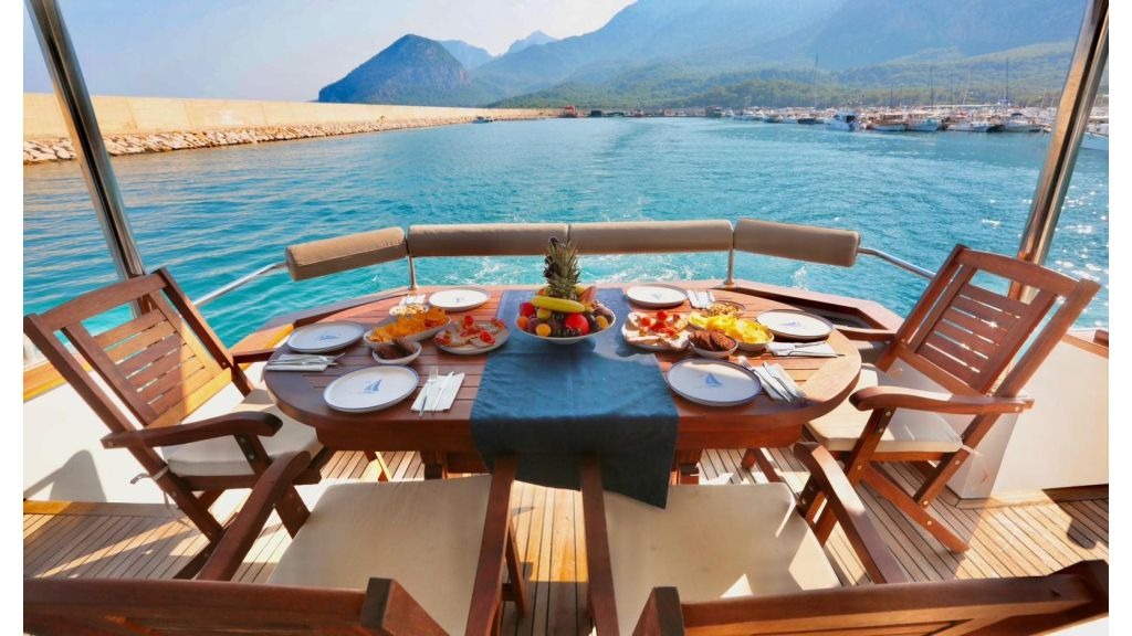 my-way-antalya-daily-tour-024-1024-576