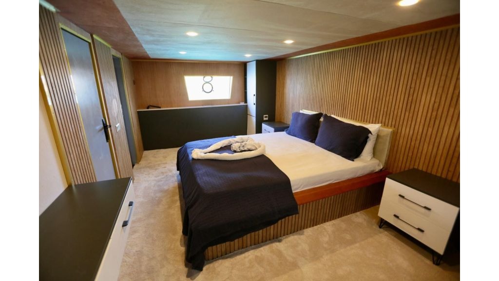 my-way-antalya-daily-tour-025-1024-576