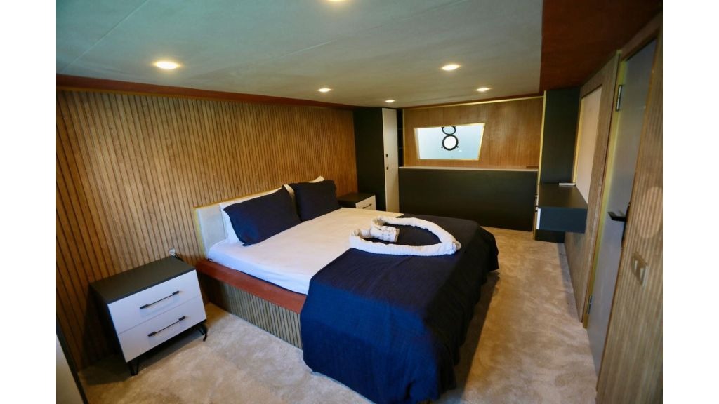 my-way-antalya-daily-tour-026-1024-576