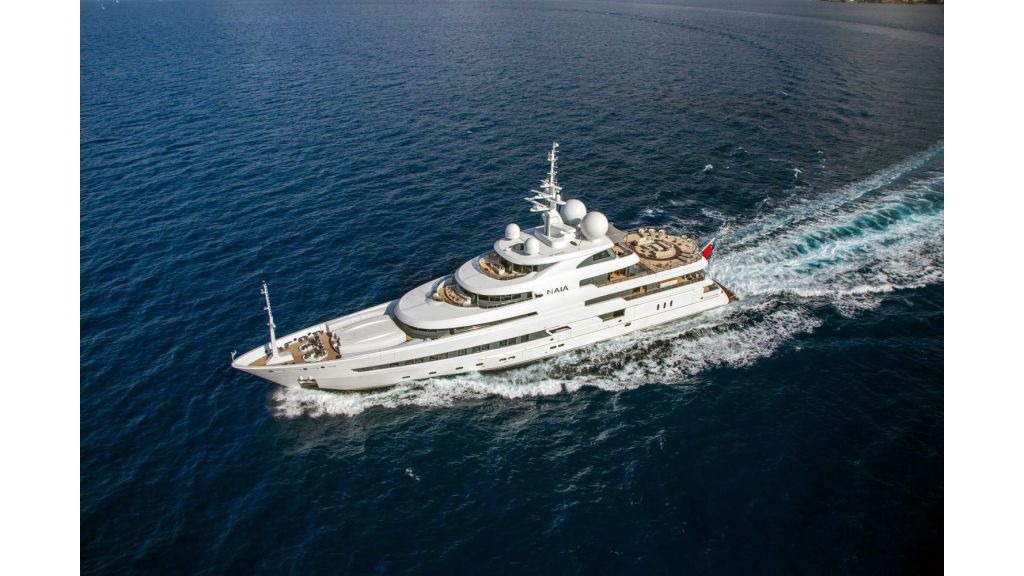 naia-luxury-charter-yacht-9-1024-576
