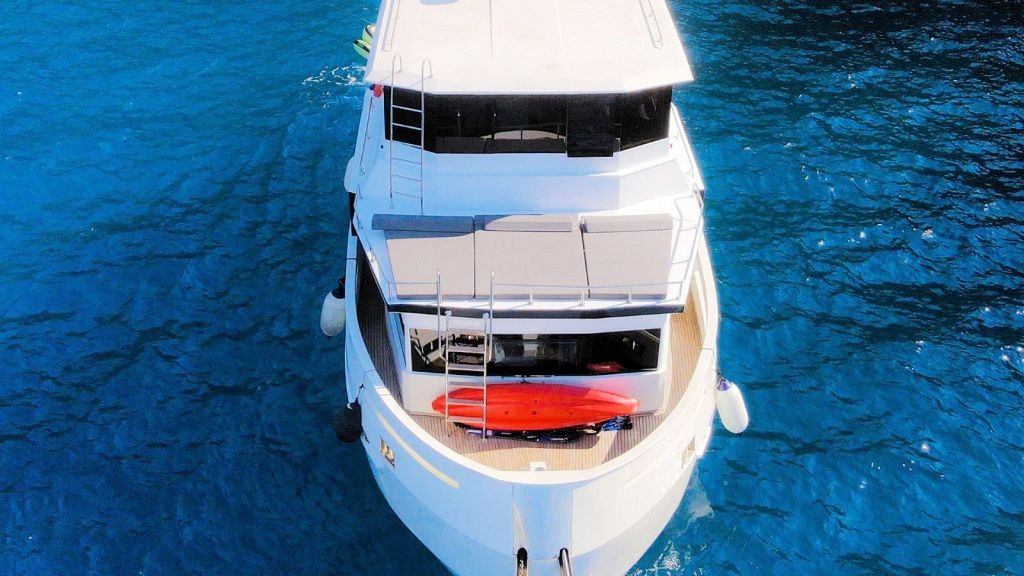 nayk-trawler-1-1024-576