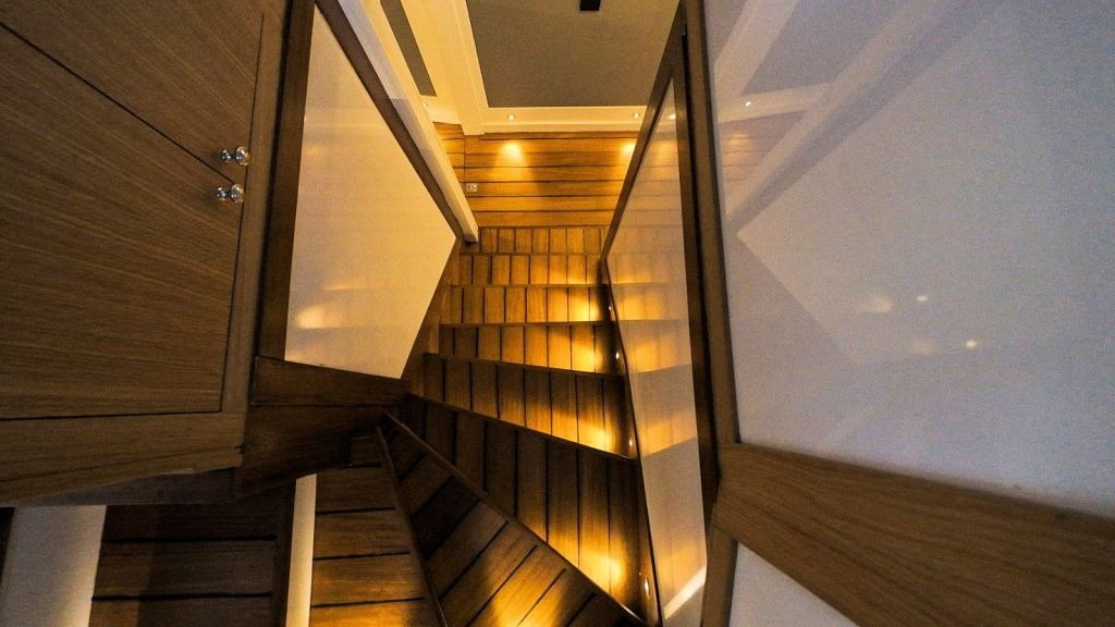 nayk-trawler-12-1024-576