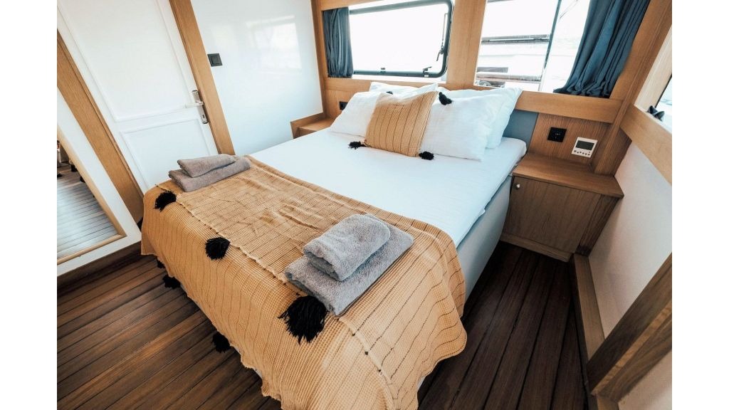 nayk-trawler-14-1024-576