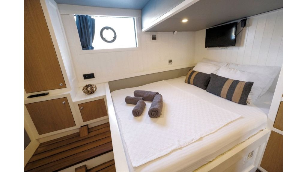 nayk-trawler-15-1024-576