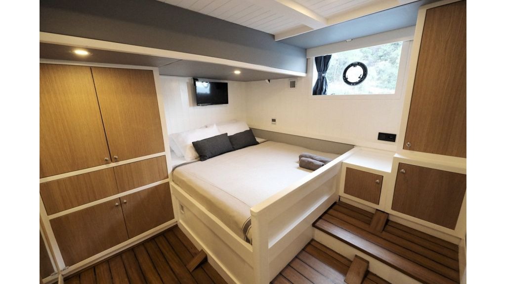 nayk-trawler-16-1024-576