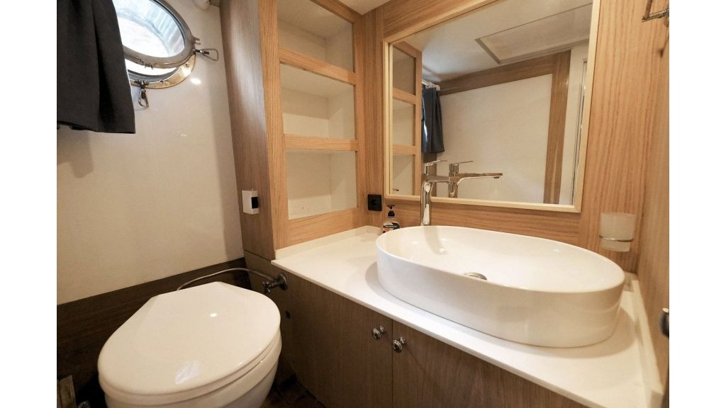 nayk-trawler-17-1024-576