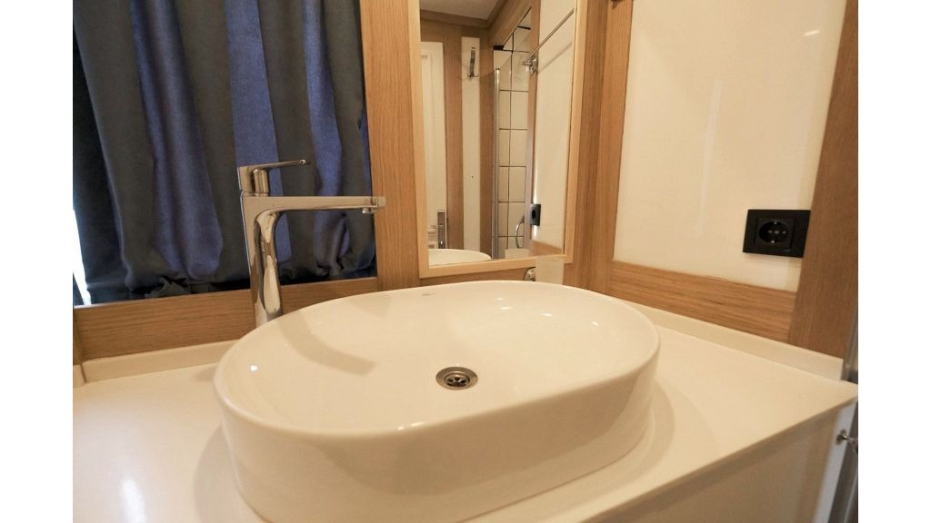 nayk-trawler-19-1024-576