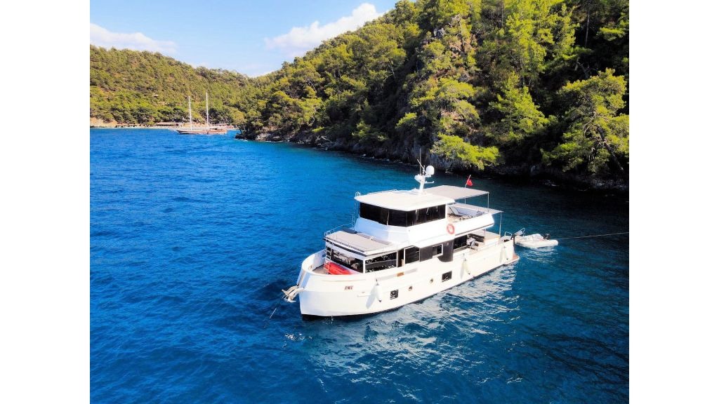 nayk-trawler-3-1024-576 (1)