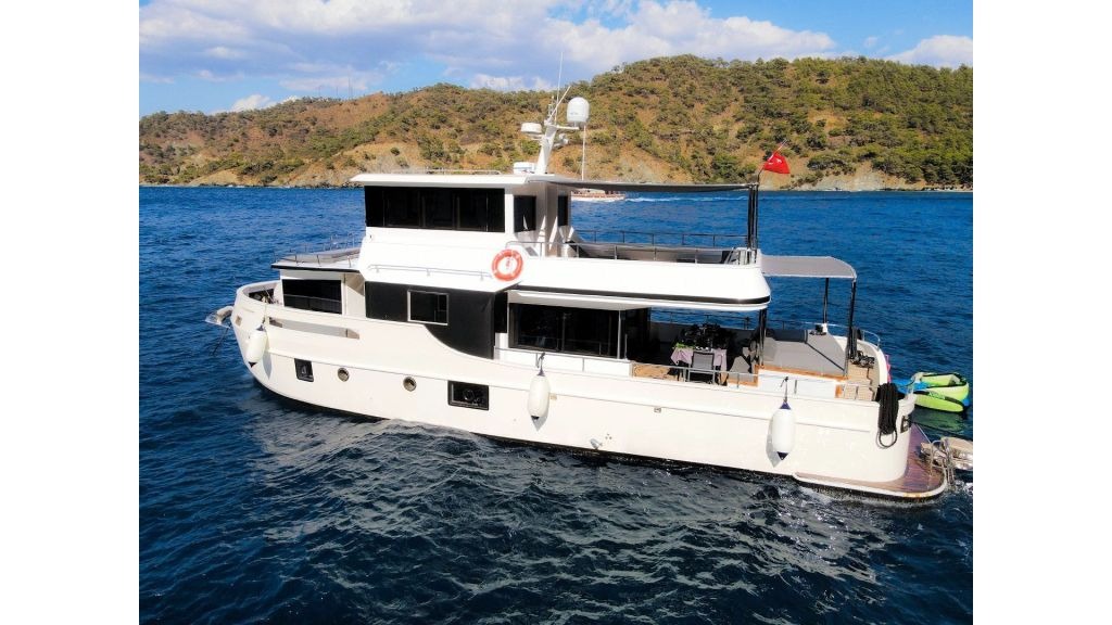 nayk-trawler-4-1024-576