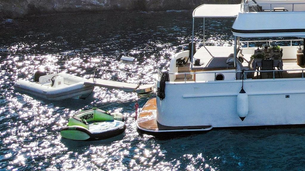 nayk-trawler-5-1024-576