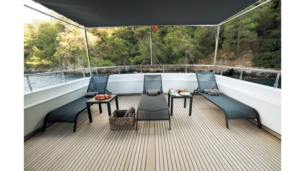 nayk-trawler-6-1024-576