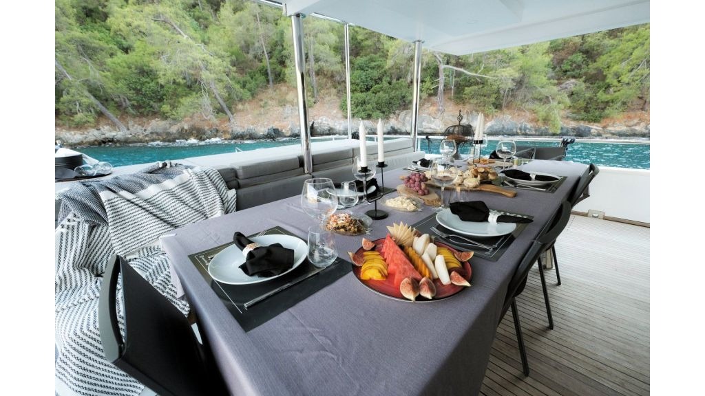 nayk-trawler-9-1024-576