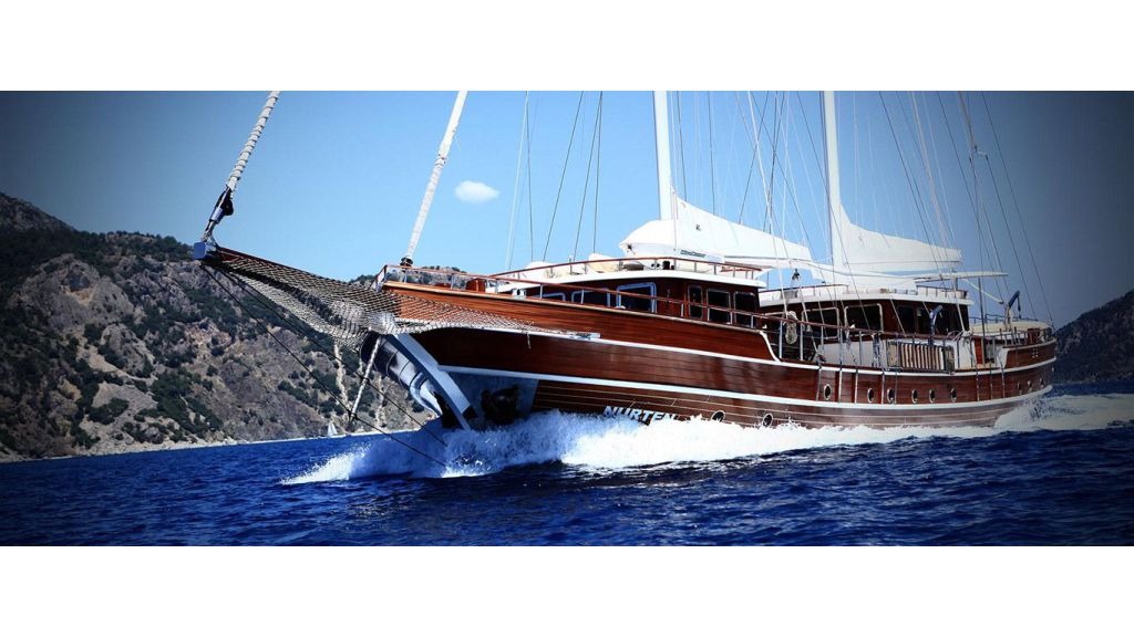 nurten-a-gulet-master-1024-576