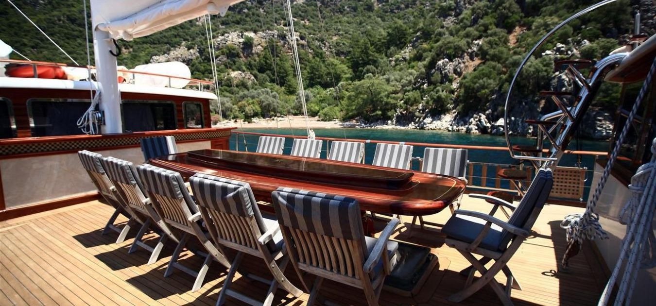 nurten-a-gulet-master1-1350-630