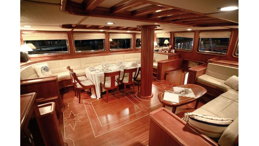 nurten-a-luxury-gulet-master-1024-576