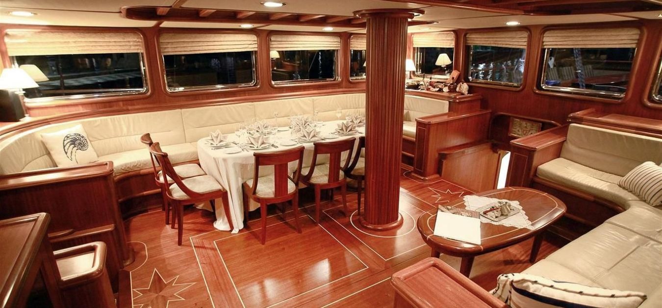 nurten-a-luxury-gulet-master-1350-630