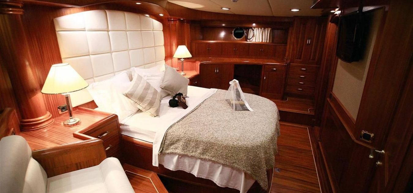 nurten-a-luxury-gulet-master1-1350-630