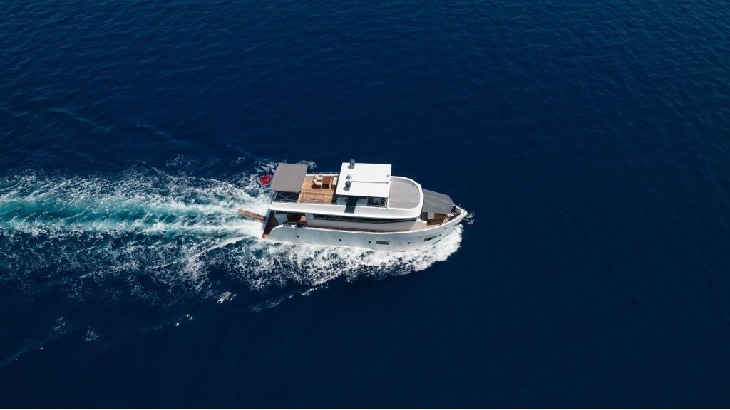 oggusto-trawler-01-1024-576