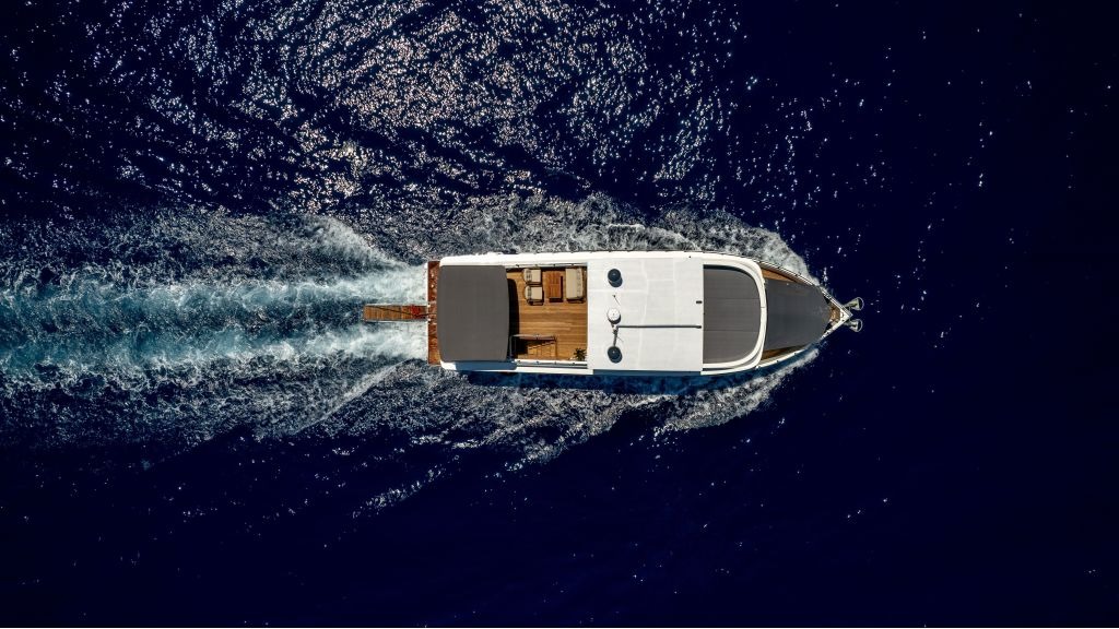 oggusto-trawler-03-1024-576