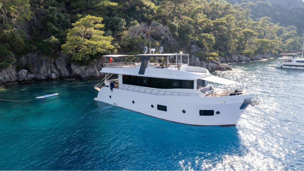 oggusto-trawler-04-1024-576