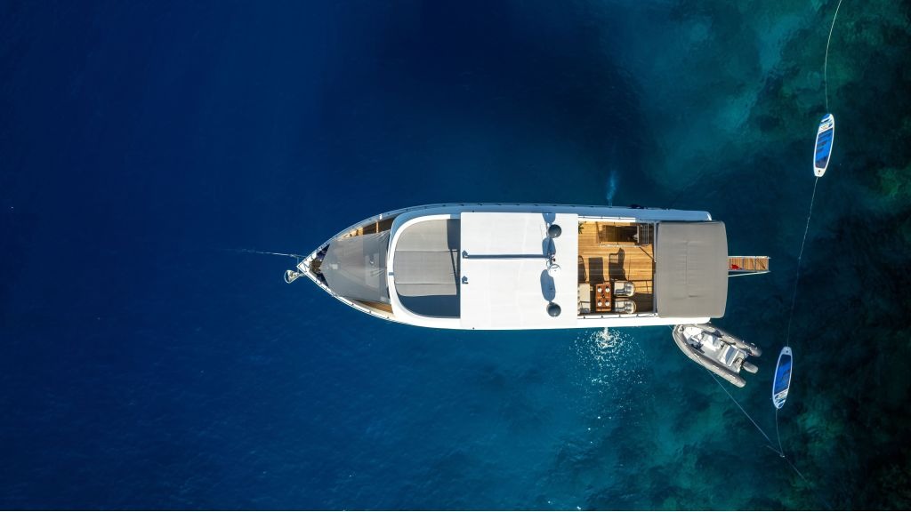 oggusto-trawler-05-1024-576