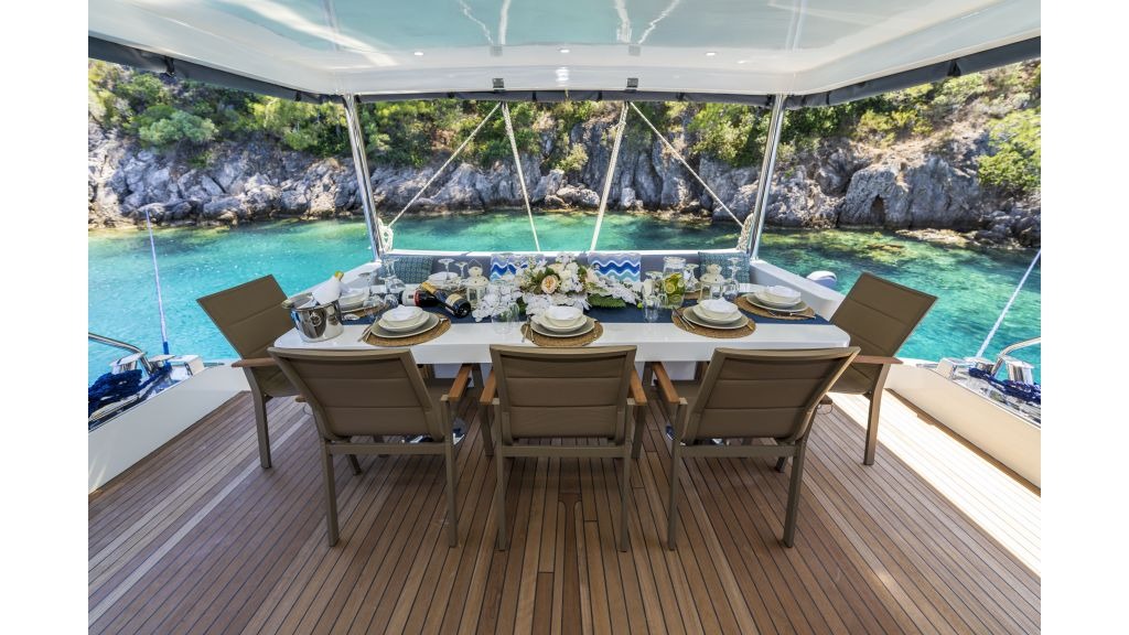 oggusto-trawler-06-1024-576