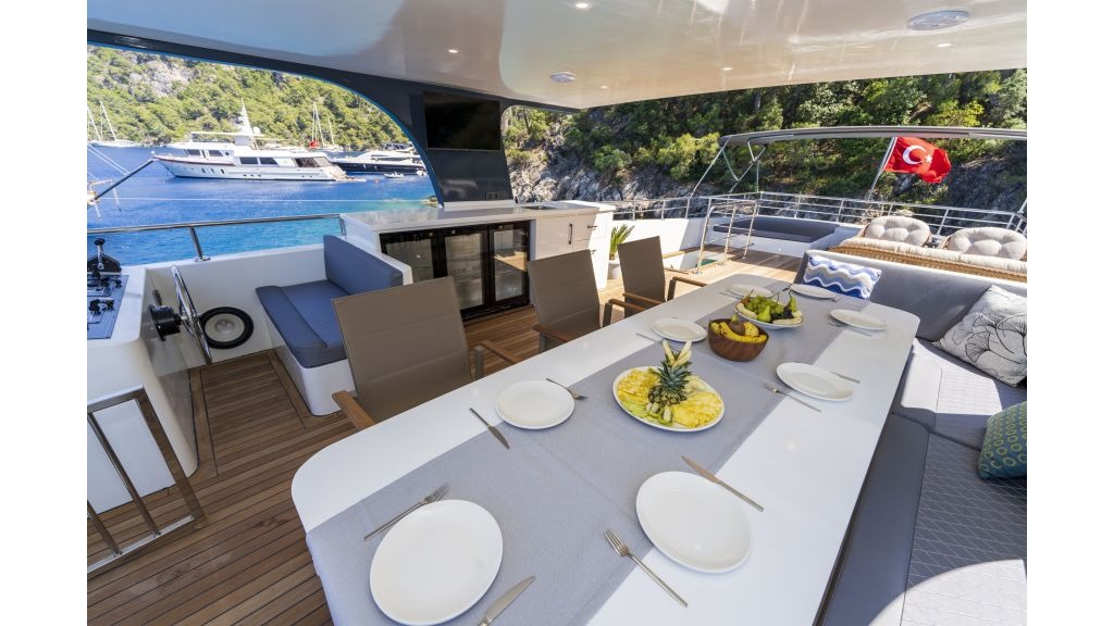 oggusto-trawler-08-1024-576