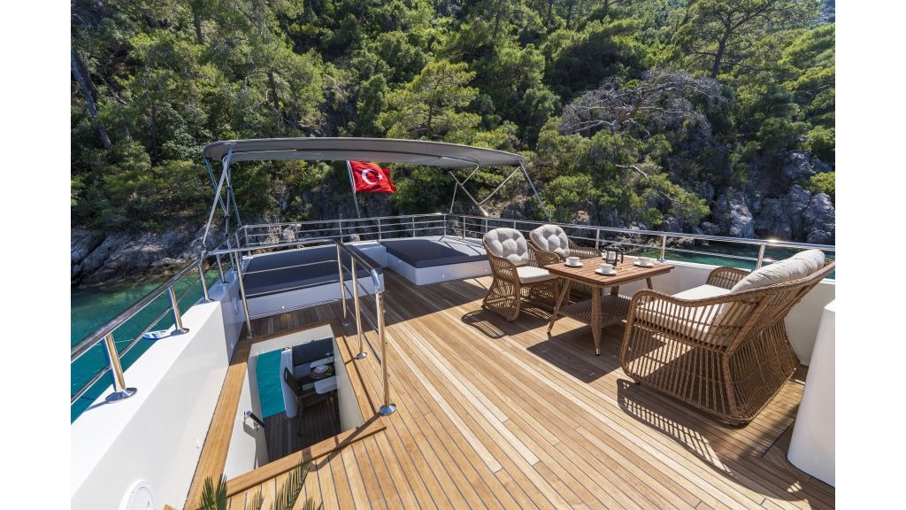 oggusto-trawler-09-1024-576