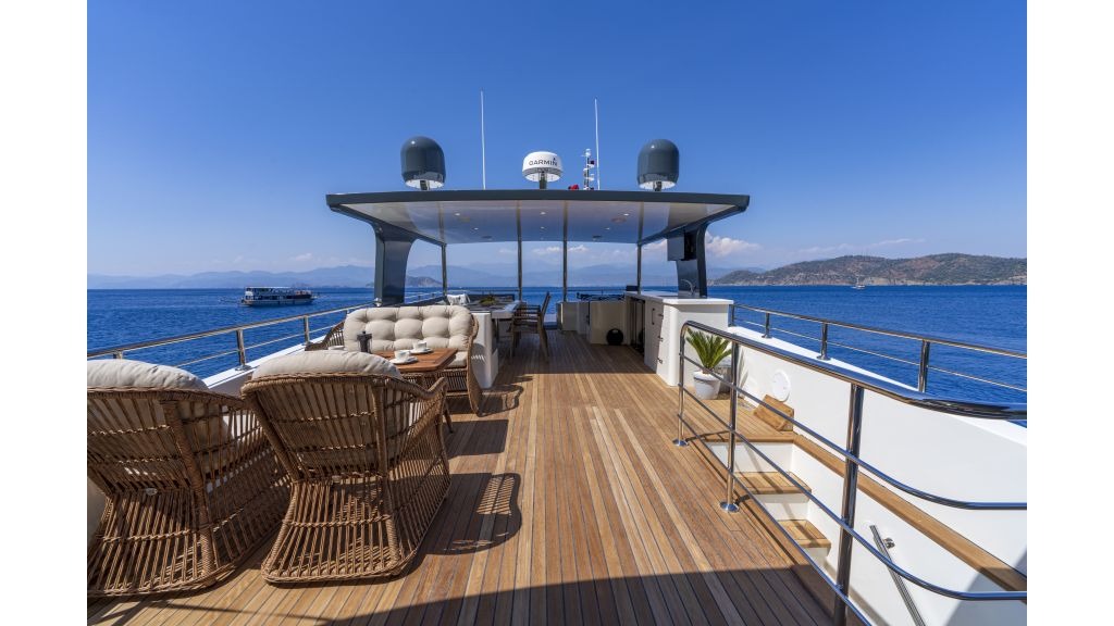 oggusto-trawler-10-1024-576