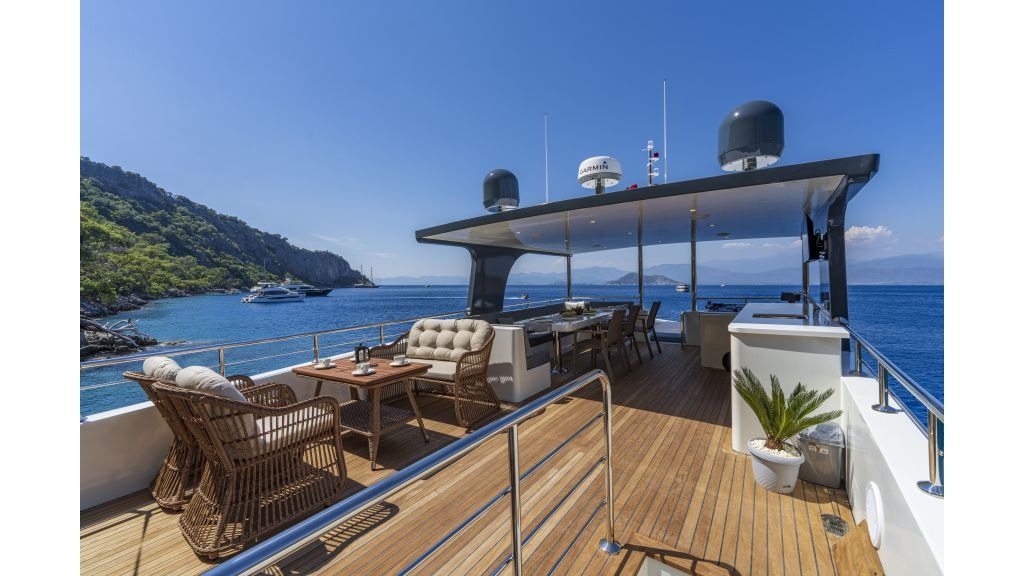 oggusto-trawler-11-1024-576