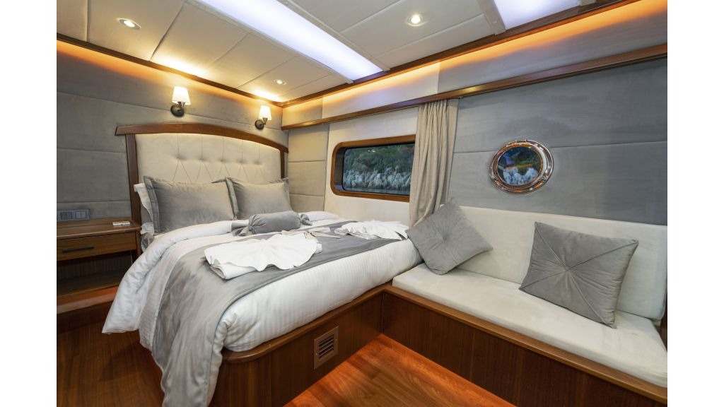 oggusto-trawler-16-1024-576