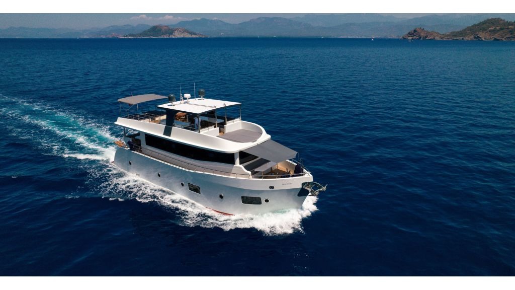 oggusto-trawler-master-02-1024-576