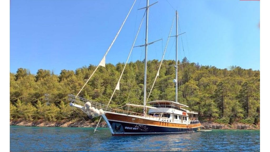 oguz-bey-51-1024-576