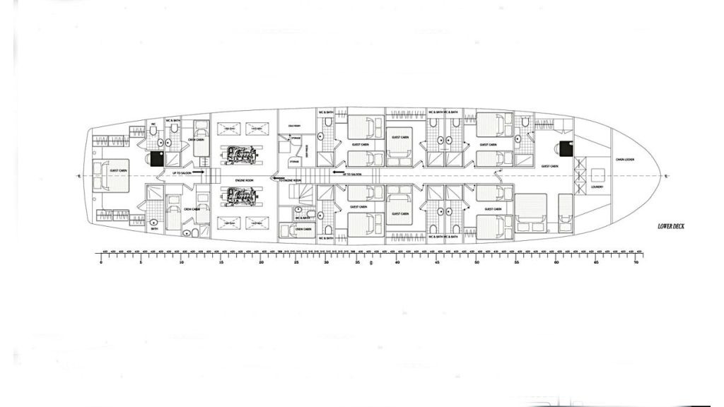 oguz-bey-gulet-layout-plan-1024-576