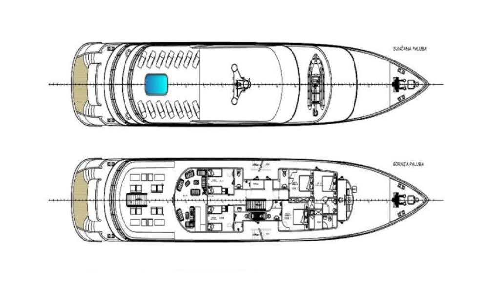 ohana-layoute-1-1024-576