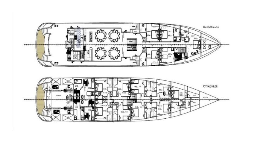 ohana-layoute-2-1024-576