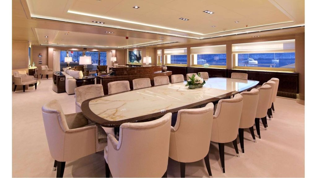 opari-3-supr-yacht-17-1024-576