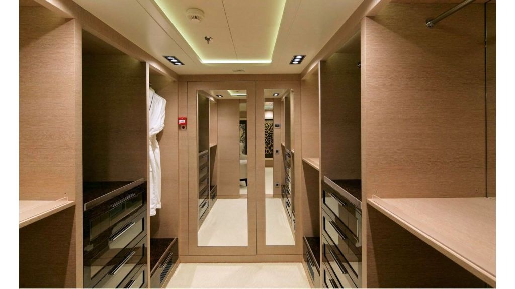 opari-3-supr-yacht-18-1024-576