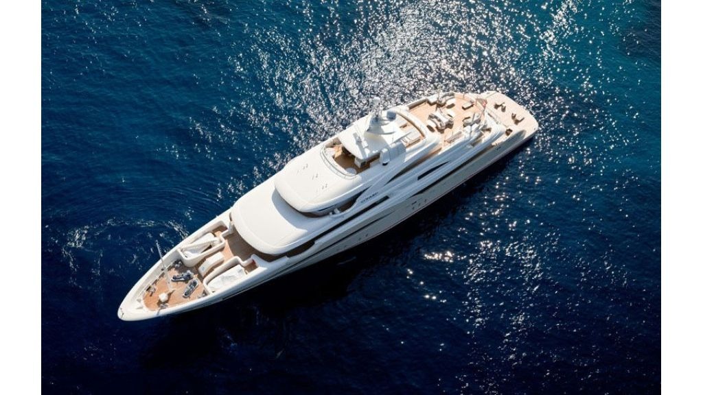 opari-3-supr-yacht-19-1024-576