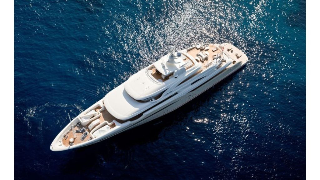 opari-3-supr-yacht-47-1024-576