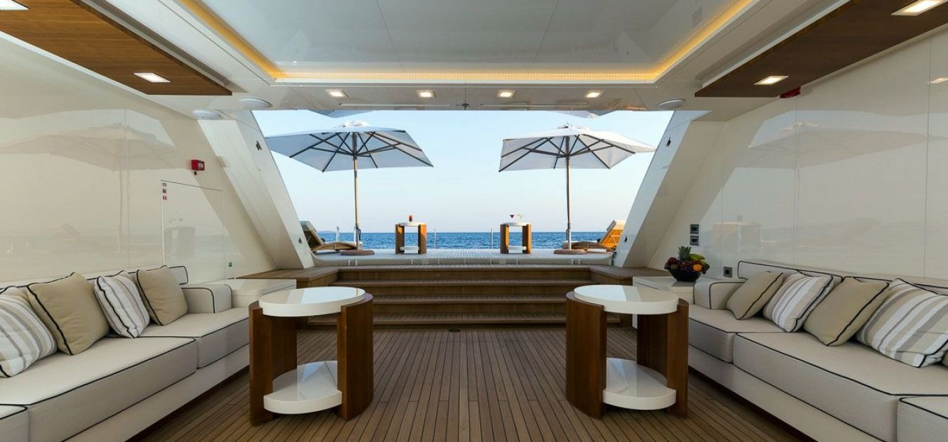 opari-3-supr-yacht-master-2-1350-630