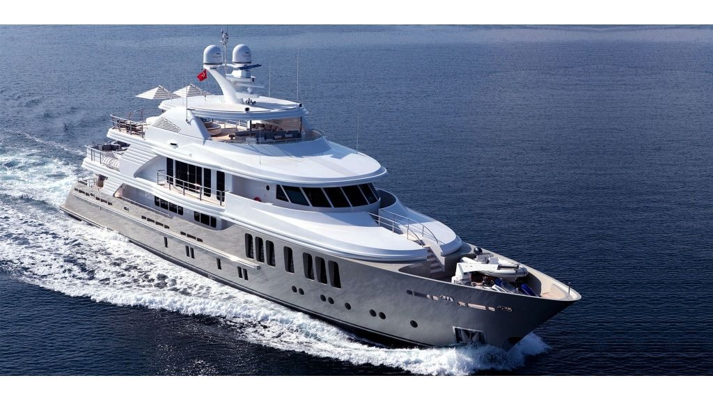 orion-star-motor-yacht-17-1024-576