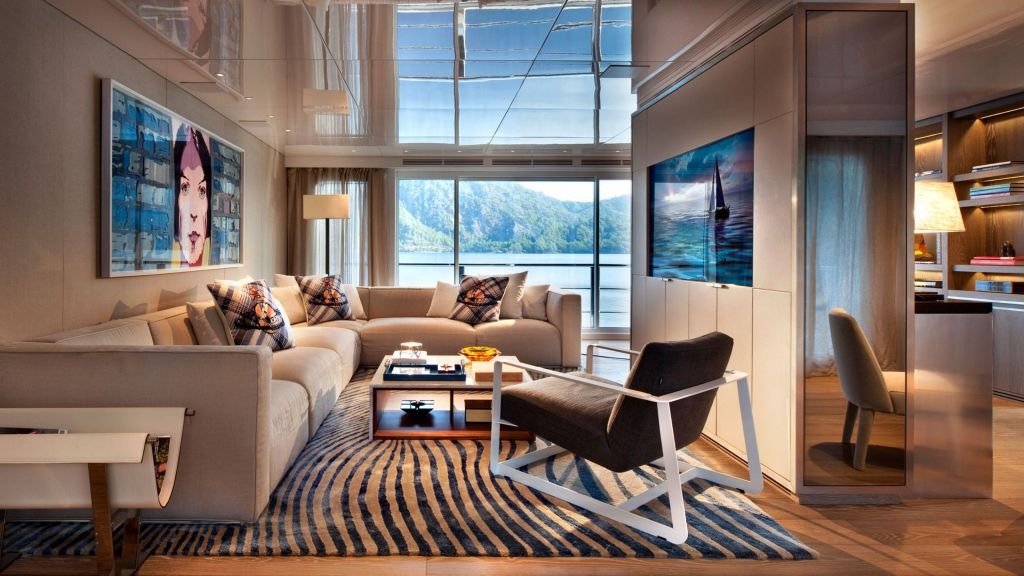 orion-star-motor-yacht-18-1024-576