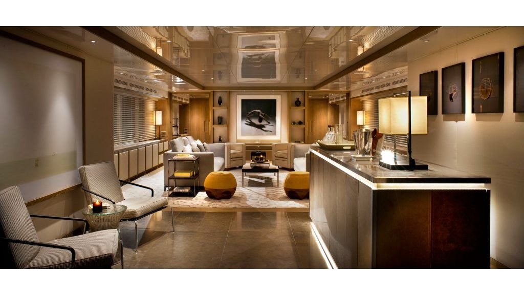 orion-star-motor-yacht-7-1024-576