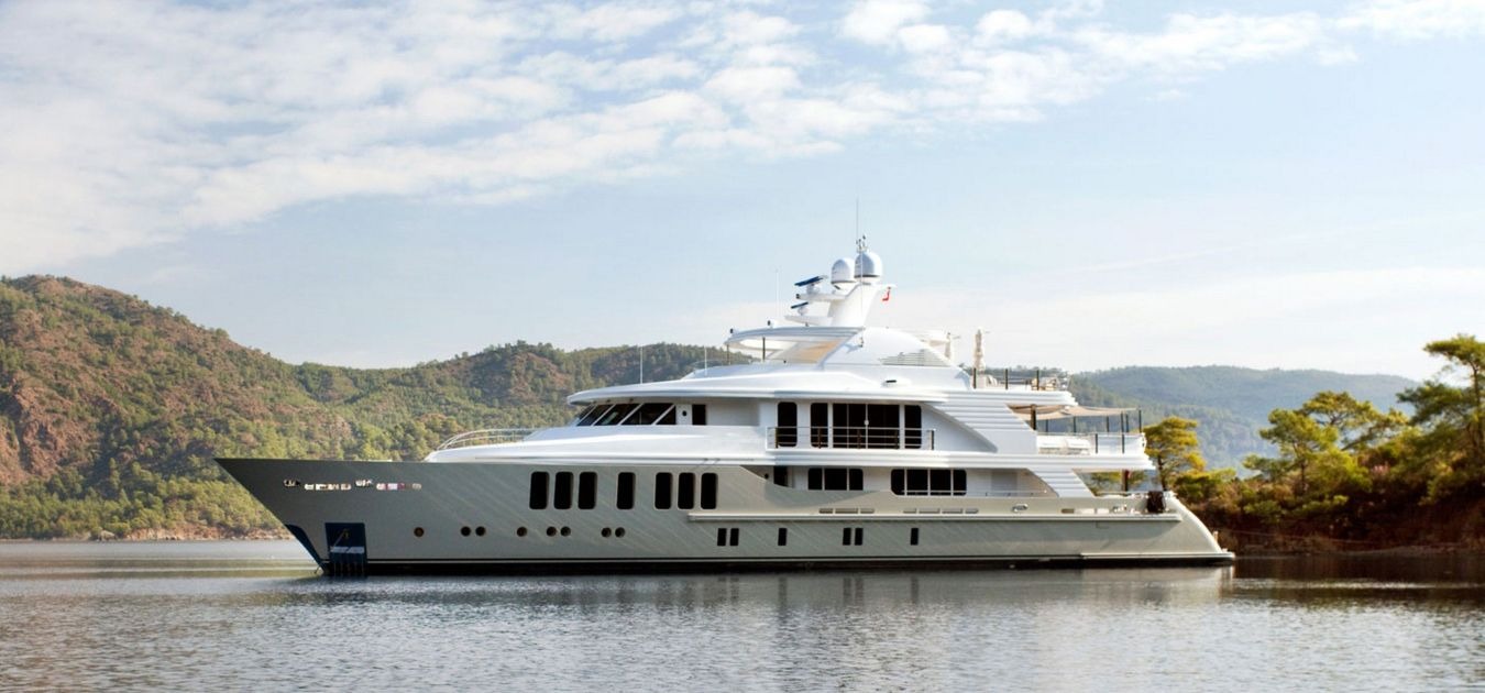 orion-star-motor-yacht-master-1350-630