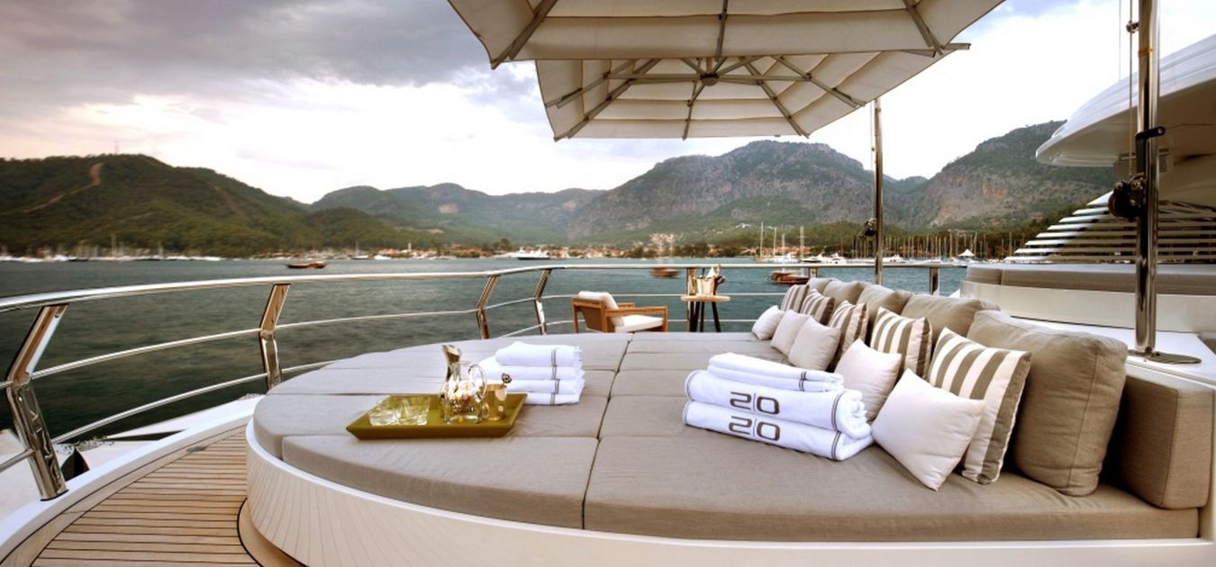 orion-star-motor-yacht-master-2-1350-630