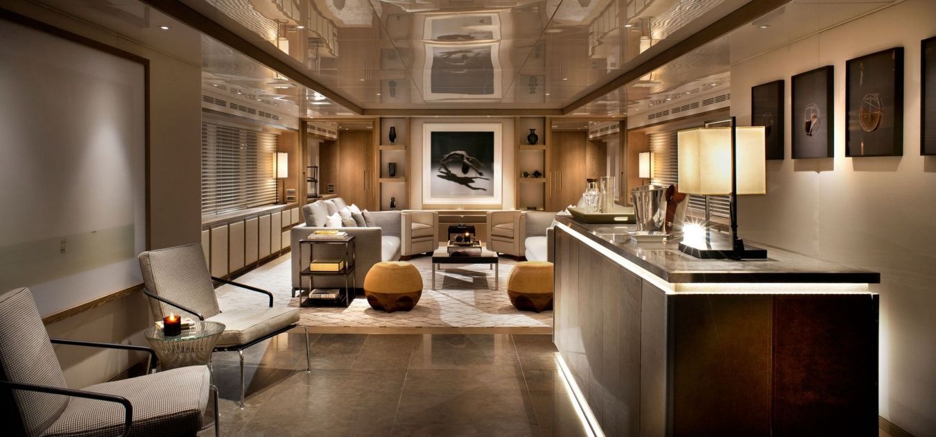 orion-star-motor-yacht-master-3-1350-630