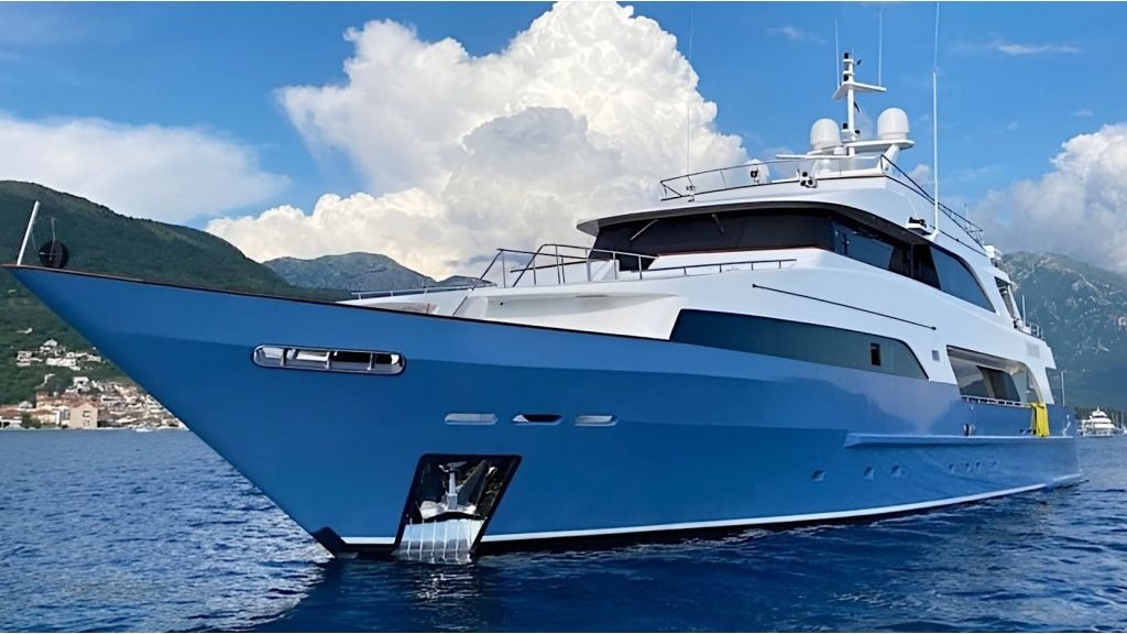 ottawa-iv-02-1024-576